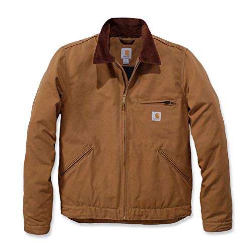 http://pickettslane.com/cdn/shop/products/carhartt-mens-relaxed-fit-duck-blanket-lined-detroit-jacket-carhartt-brown-large-484247.jpg?v=1697915724